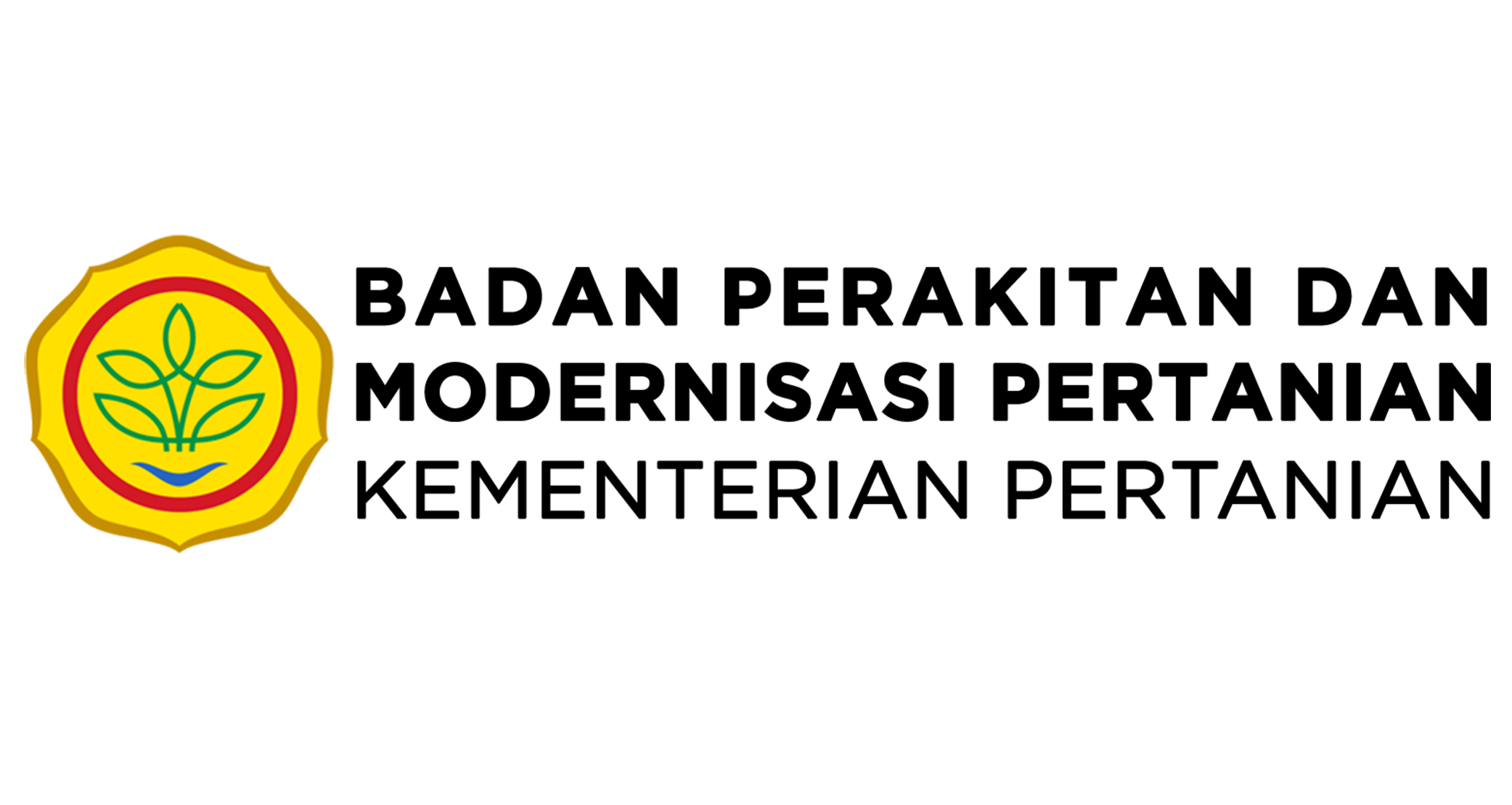 Foto Mitra BSIP