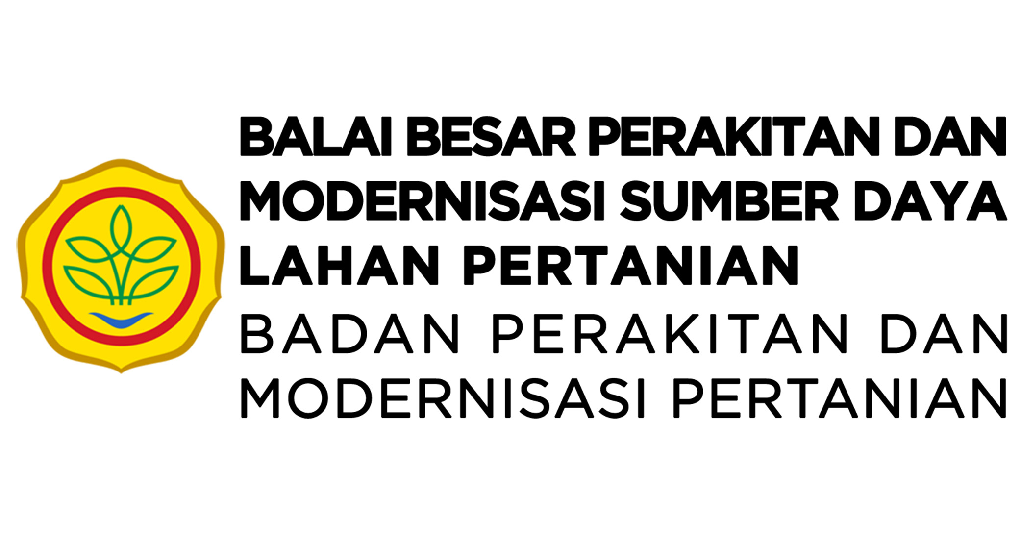 Foto Mitra BSIP